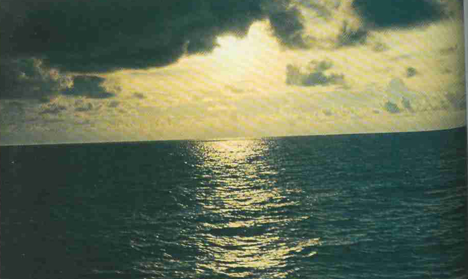 «Солнце!», стр. 34